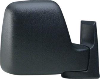 Spilu 50596 - Rétroviseur extérieur droxauto.com