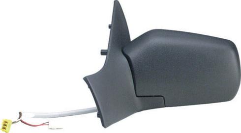 Spilu 50547 - Rétroviseur extérieur droxauto.com