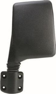 Spilu 50585 - Rétroviseur extérieur droxauto.com