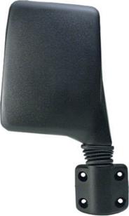 Spilu 50586 - Rétroviseur extérieur droxauto.com