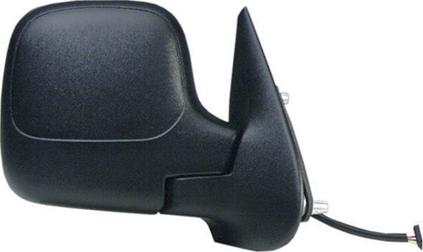 Spilu 50578 - Rétroviseur extérieur droxauto.com