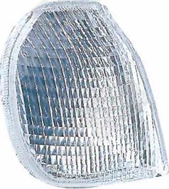 Spilu 501005 - Feu clignotant droxauto.com