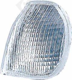 Spilu 501006 - Feu clignotant droxauto.com