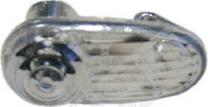 Spilu 501025 - Feu clignotant droxauto.com