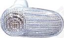 Spilu 501021 - Feu clignotant droxauto.com