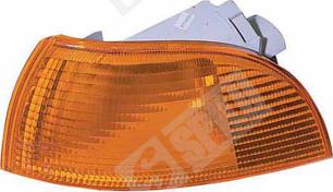 Spilu 508099 - Feu clignotant droxauto.com