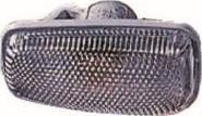 Spilu 508059 - Feu clignotant droxauto.com