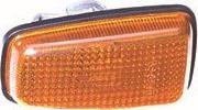 Spilu 508057 - Feu clignotant droxauto.com