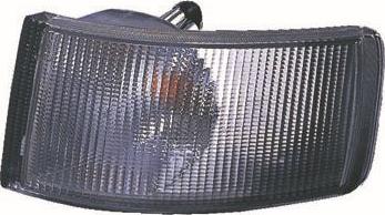 Spilu 508061 - Feu clignotant droxauto.com