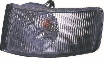 Spilu 508062 - Feu clignotant droxauto.com