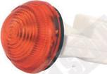 Spilu 508089 - Feu clignotant droxauto.com
