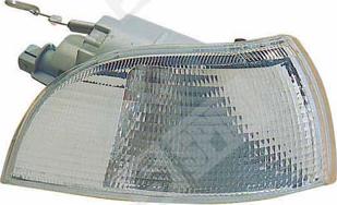 Spilu 508030 - Feu clignotant droxauto.com