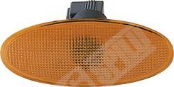 Spilu 508031 - Feu clignotant droxauto.com