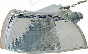 Spilu 508029 - Feu clignotant droxauto.com