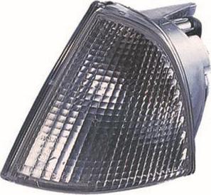 Spilu 508070 - Feu clignotant droxauto.com