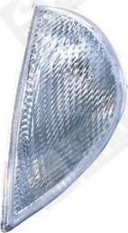 Spilu 508109 - Feu clignotant droxauto.com