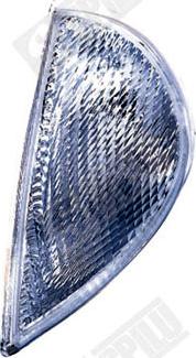 Spilu 508106 - Feu clignotant droxauto.com