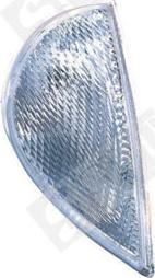 Spilu 508110 - Feu clignotant droxauto.com