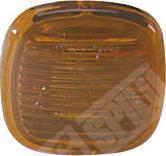 Spilu 502043 - Feu clignotant droxauto.com