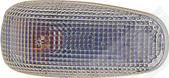 Spilu 518051 - Feu clignotant droxauto.com