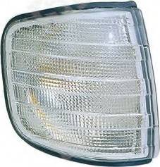 Spilu 518009 - Feu clignotant droxauto.com