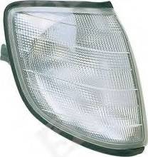 Spilu 518071 - Feu clignotant droxauto.com