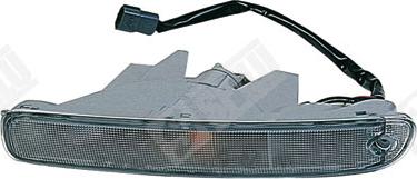 Spilu 517056 - Feu clignotant droxauto.com