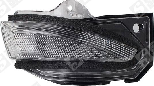 Spilu 58928 - Feu clignotant droxauto.com