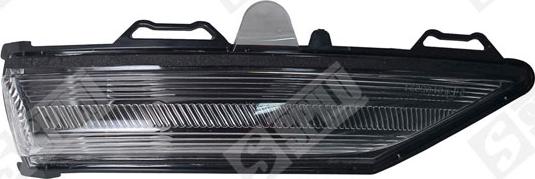 Spilu 58519 - Feu clignotant droxauto.com