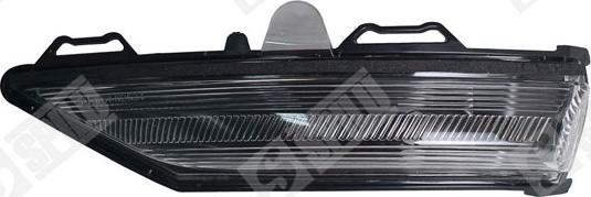 Spilu 58518 - Feu clignotant droxauto.com