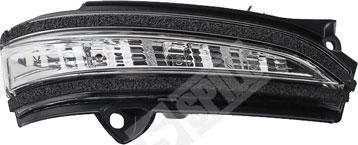 Spilu 58049 - Feu clignotant droxauto.com