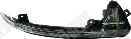 Spilu 58158 - Feu clignotant droxauto.com