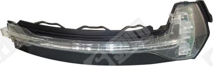 Spilu 58152 - Feu clignotant droxauto.com