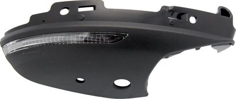 Spilu 58390 - Feu clignotant droxauto.com