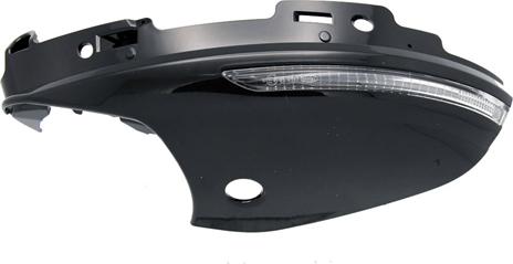 Spilu 58385 - Feu clignotant droxauto.com