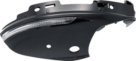 Spilu 58386 - Feu clignotant droxauto.com