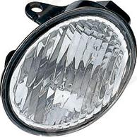 Spilu 534021 - Feu clignotant droxauto.com