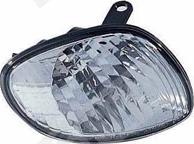 Spilu 534028 - Feu clignotant droxauto.com