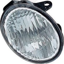 Spilu 534022 - Feu clignotant droxauto.com