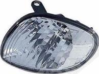 Spilu 534027 - Feu clignotant droxauto.com