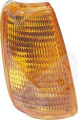 Spilu 535075 - Feu clignotant droxauto.com