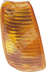 Spilu 535076 - Feu clignotant droxauto.com