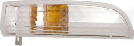 Spilu 535158 - Feu clignotant droxauto.com