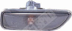 Spilu 536048 - Feu clignotant droxauto.com