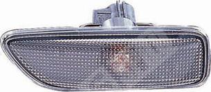 Spilu 536060 - Feu clignotant droxauto.com