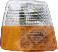 Spilu 536013 - Feu clignotant droxauto.com