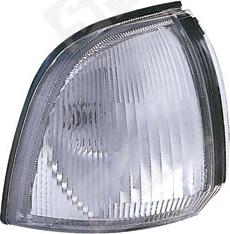 Spilu 531001 - Feu clignotant droxauto.com