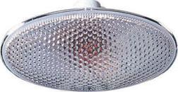 Spilu 531019 - Feu clignotant droxauto.com