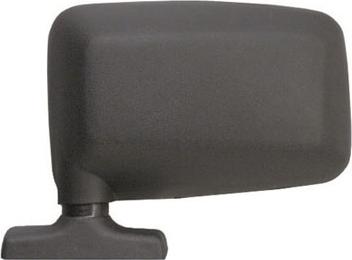 Spilu 52410 - Rétroviseur extérieur droxauto.com