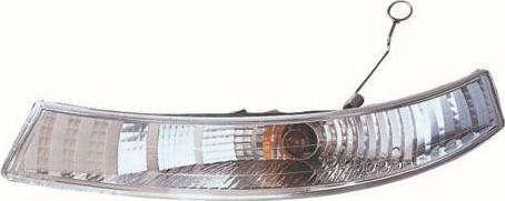 Spilu 521050 - Feu clignotant droxauto.com